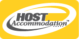 host_logo_link